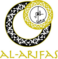 Kábila Al-Arifas