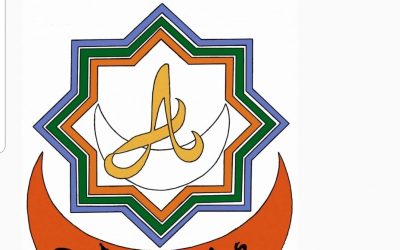 VI TORNEO DE PADEL, KABILA ABENCERRAJES, 23 DE NOVIEMBRE.