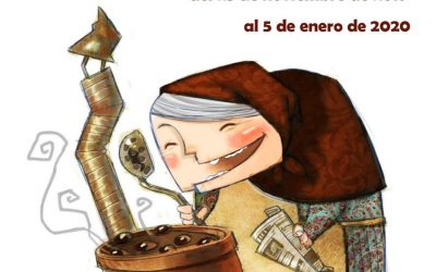 LA KÁBILA HALCONES DE AL-SABIKA TE PONE LAS CASTAÑAS ASADAS